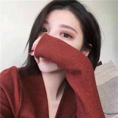 一周“靓”数